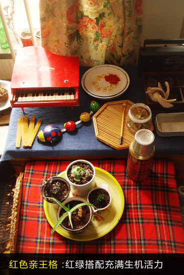 ���˵�Ӣ����Y����y����b�