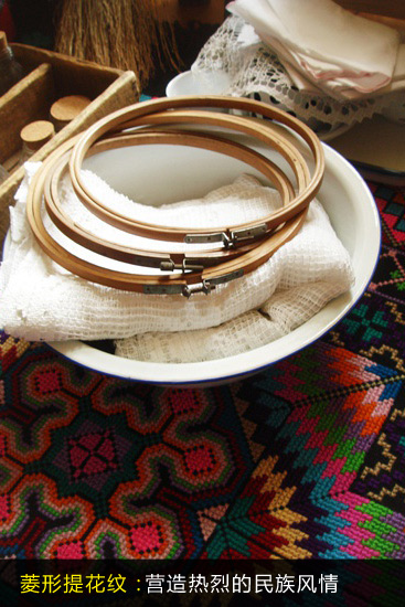 ���˵�Ӣ����Y����y����b�