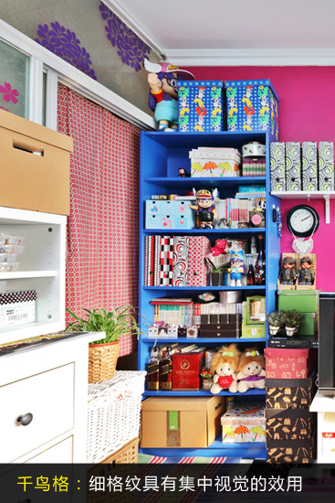 ���˵�Ӣ����Y����y����b�