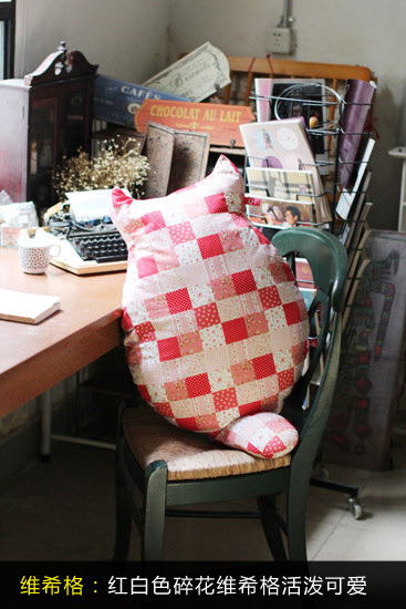 ���˵�Ӣ����Y����y����b�