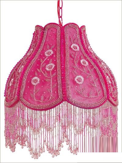 ��ˇ�Ҿ������KԪ�ش���r��(��)