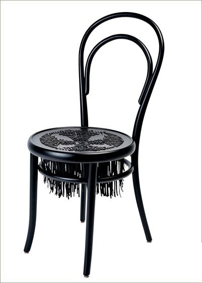 ��ˇ�Ҿ������KԪ�ش���r��(��)