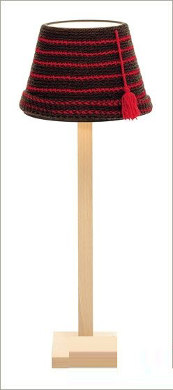 ��ˇ�Ҿ������KԪ�ش���r��(��)