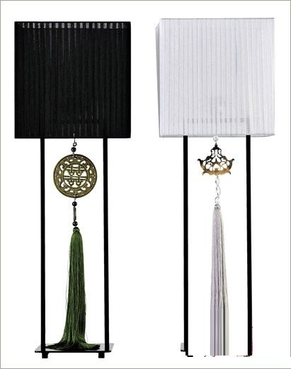 ��ˇ�Ҿ������KԪ�ش���r��(��)