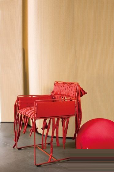 ��ˇ�Ҿ������KԪ�ش���r��(��)