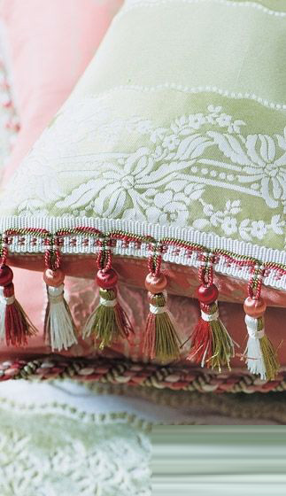 ��ˇ�Ҿ������KԪ�ش���r��(��)