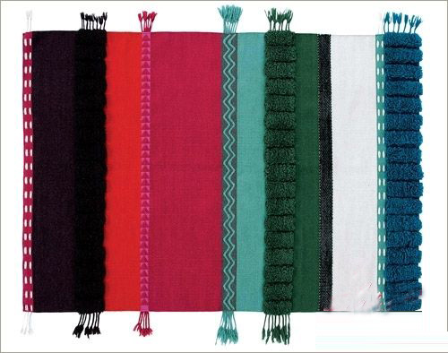 ��ˇ�Ҿ������KԪ�ش���r��(��)