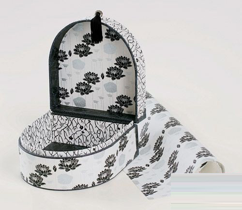 ��ˇ�Ҿ������KԪ�ش���r��(��)