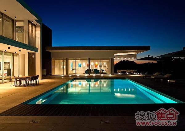 ������ꖹ⺣���ă��Ŵ�լ(��)