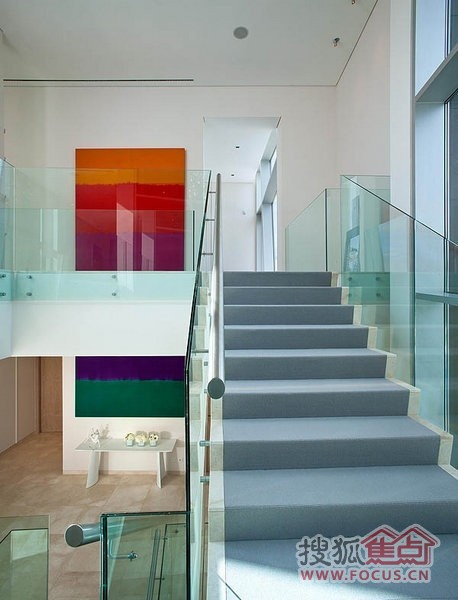 ������ꖹ⺣���ă�(y��u)�Ŵ�լ(��)