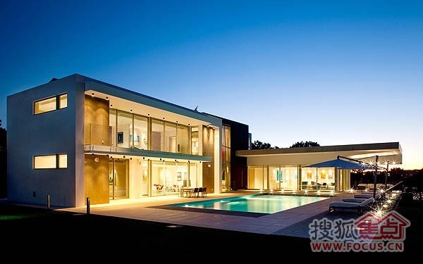 ������ꖹ⺣���ă��Ŵ�լ(��)