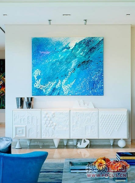 ������ꖹ⺣���ă�(y��u)�Ŵ�լ(��)