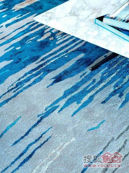 葡萄牙陽光海岸的優雅大宅(上)