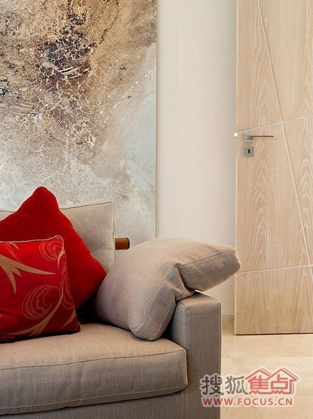 葡萄牙陽光海岸的優雅大宅(下)