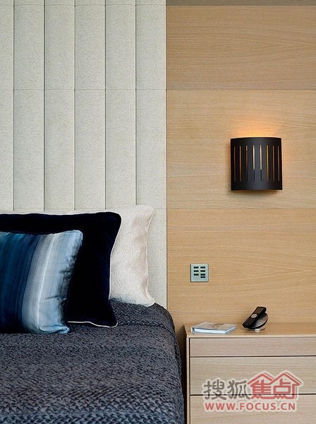 ������ꖹ⺣���ă��Ŵ�լ(��)