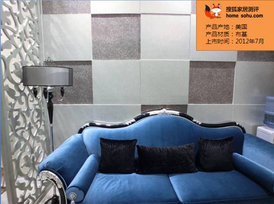 �ѵ�:���R������피�(j��)���A�L(f��ng)(��)