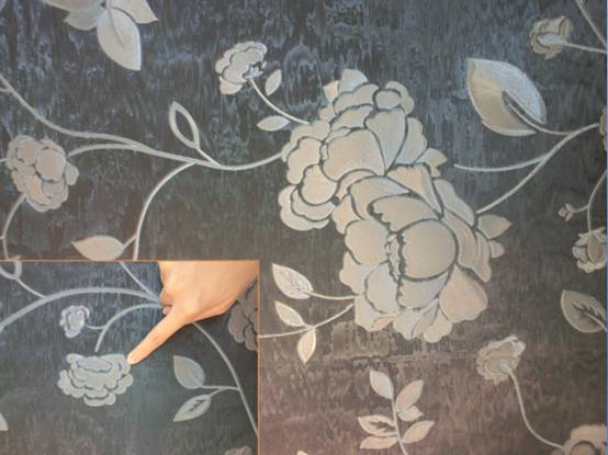 �ѵ�:���R������피����A�L(��)