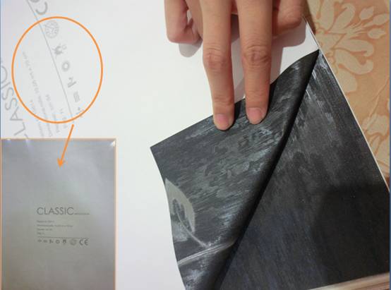 �ѵ�:���R������피�(j��)���A�L(f��ng)(��)