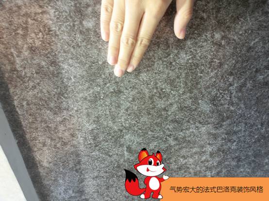 �ѵ�:���R������피�(j��)���A�L(f��ng)(��)