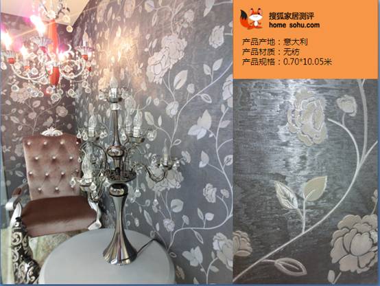 �ѵ�:���R������피����A�L(��)