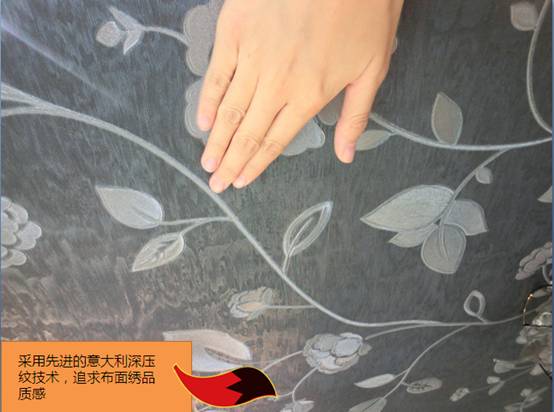 �ѵ�:���R������피����A�L(��)