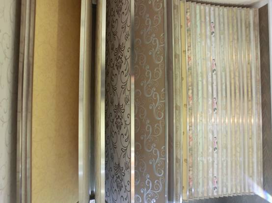 �ѵ�:���R������피����A�L(��)