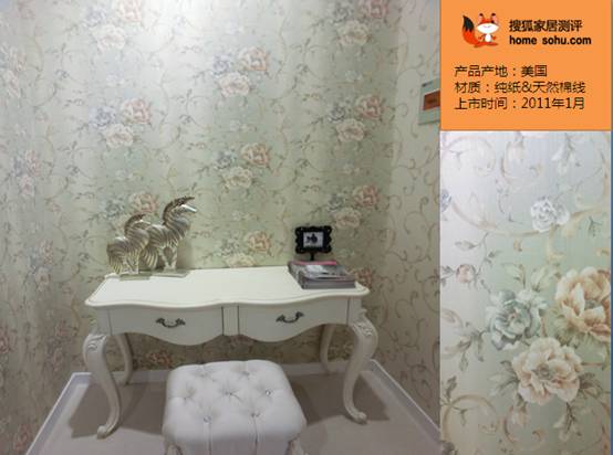 �ѵ�:���R������피����A�L(��)