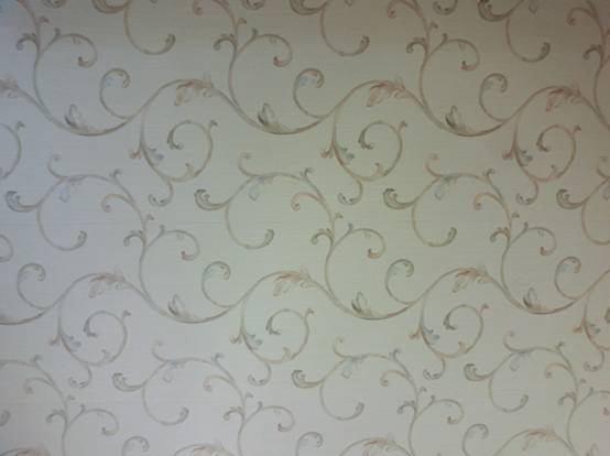 �ѵ�:���R������피����A�L(��)