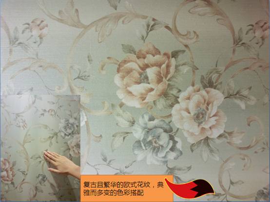 �ѵ�:���R������피����A�L(��)