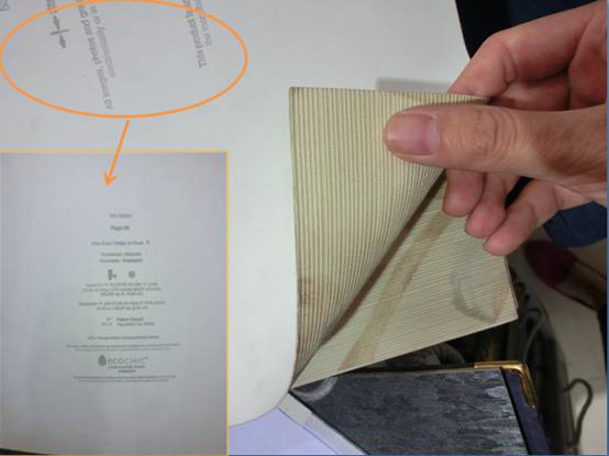 �ѵ�:���R������피����A�L(��)