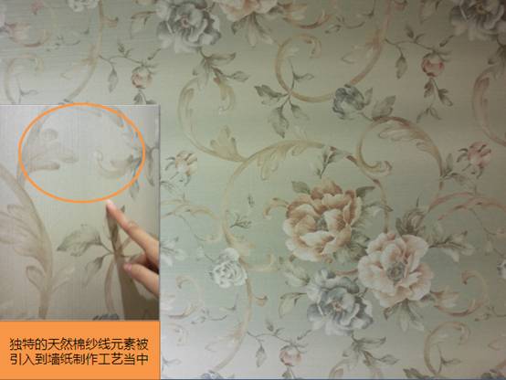 �ѵ�:���R������피����A�L(��)