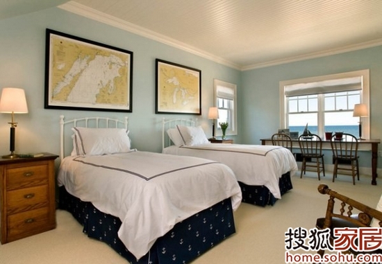 ��Ȼ����14�������L�P���OӋ(��)