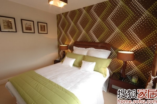 ��Ȼ����14�������L�P���OӋ(��)