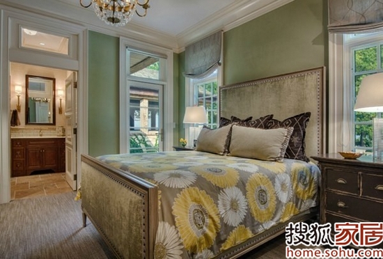 ��Ȼ����14�������L(f��ng)�P���O(sh��)Ӌ(��)