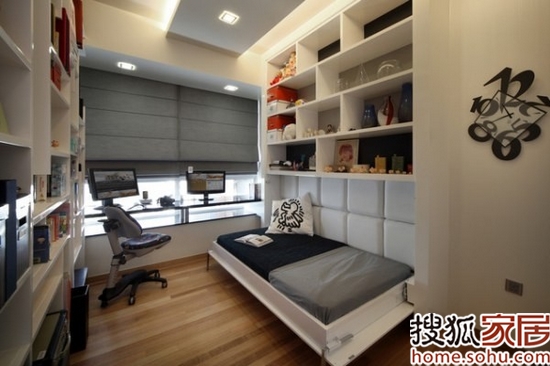 ��Ȼ����14�������L(f��ng)�P���O(sh��)Ӌ(��)