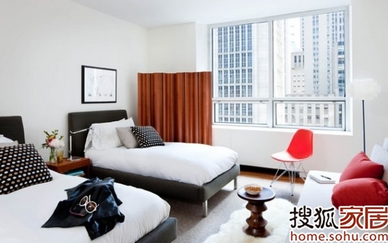 ��Ȼ����14�������L�P���OӋ(��)