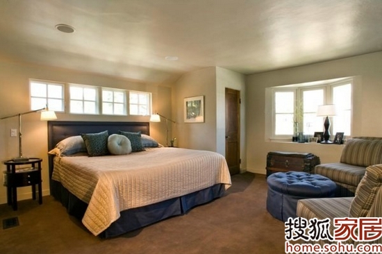 ��Ȼ����14�������L(f��ng)�P���O(sh��)Ӌ(j��)(��)