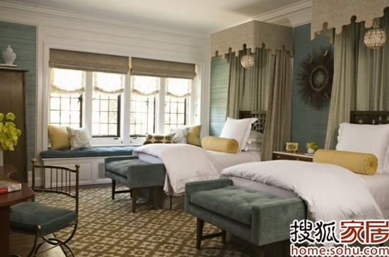 ��Ȼ����14�������L(f��ng)�P���O(sh��)Ӌ(��)