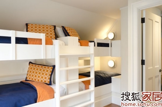 ��Ȼ����14�������L(f��ng)�P���O(sh��)Ӌ(��)