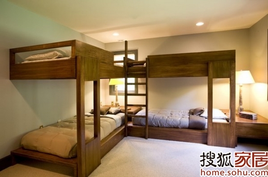 ��Ȼ����14�������L(f��ng)�P���O(sh��)Ӌ(��)