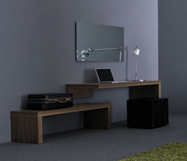 33��s�����OӋ�b�p(1)