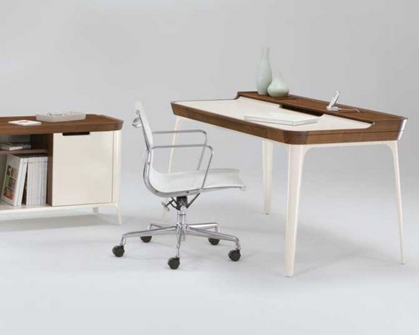 33��s�����O(sh��)Ӌ(j��)�b�p(2)