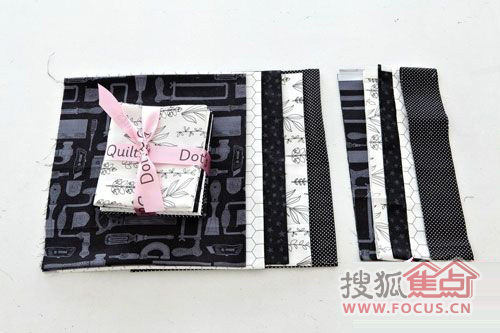 �r�з���ƴ�Ӳ�ˇ����P������