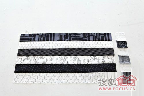 �r�з���ƴ�Ӳ�ˇ����P������