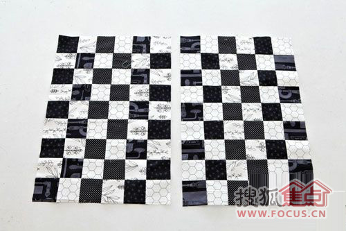 �r�з���ƴ�Ӳ�ˇ����P������