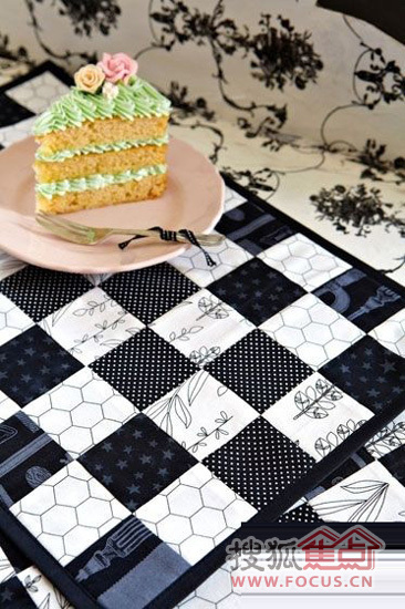 �r�з���ƴ�Ӳ�ˇ����P������