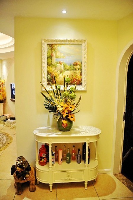 10�f�b45ƽ2����@�L(1)