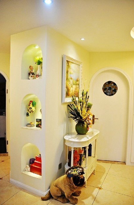 10�f�b45ƽ2����@�L(1)