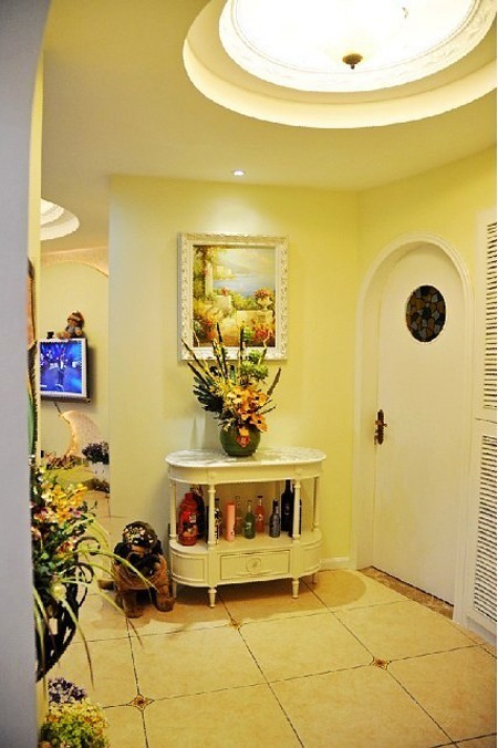 10�f�b45ƽ2����@�L(1)