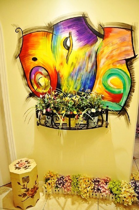 10�f�b45ƽ2����@�L(1)